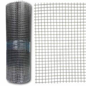 Roshield Rodent Proofing Mesh