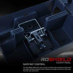 https://www.roshield.co.uk/wp-content/uploads/2021/01/Roshield_Bait_Station_With_Trap-300x300.jpg