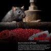 Roshield Multi Bait Rat